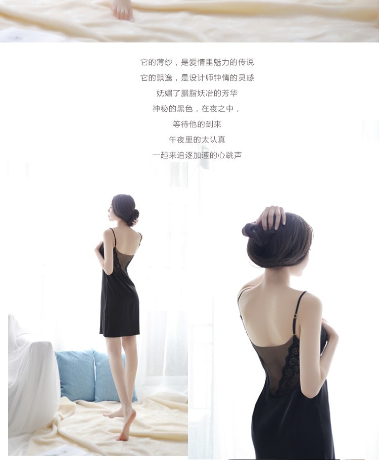 ff57728a07d32fb2.jpg