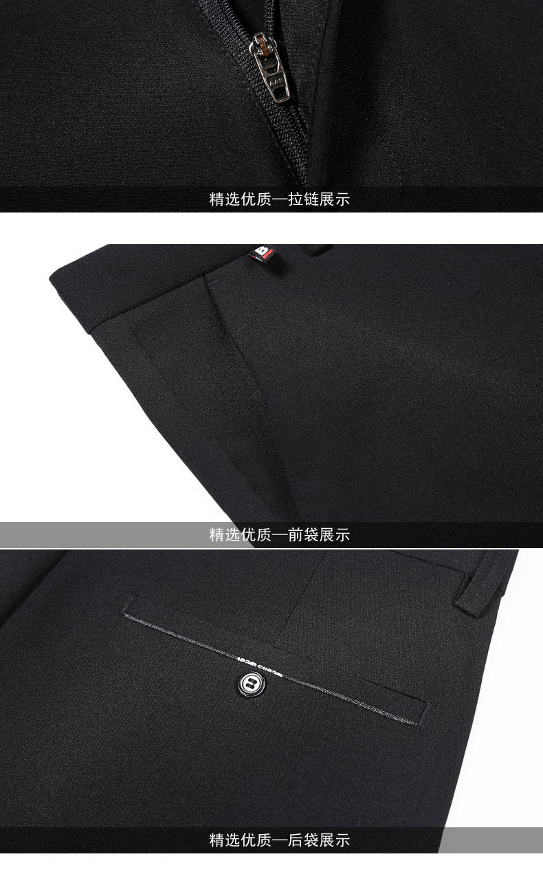 2c31890102cafb0d.jpg