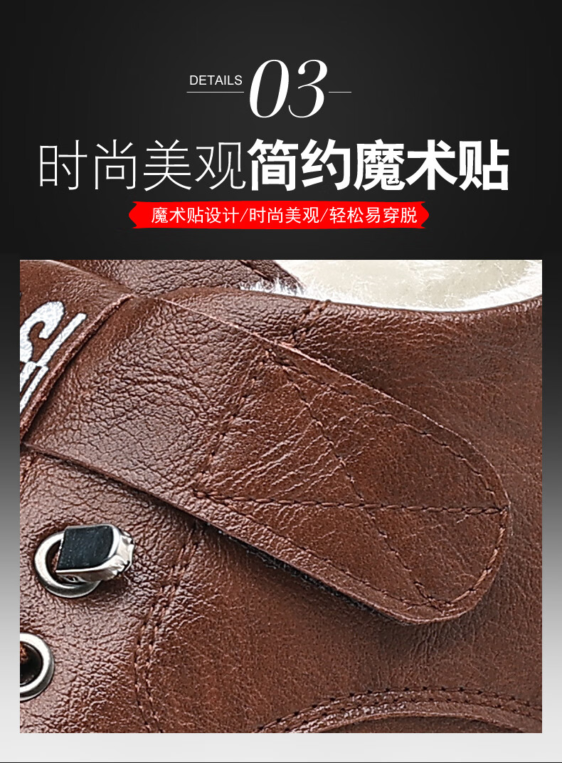 4cf21feab0a72e7f.jpg
