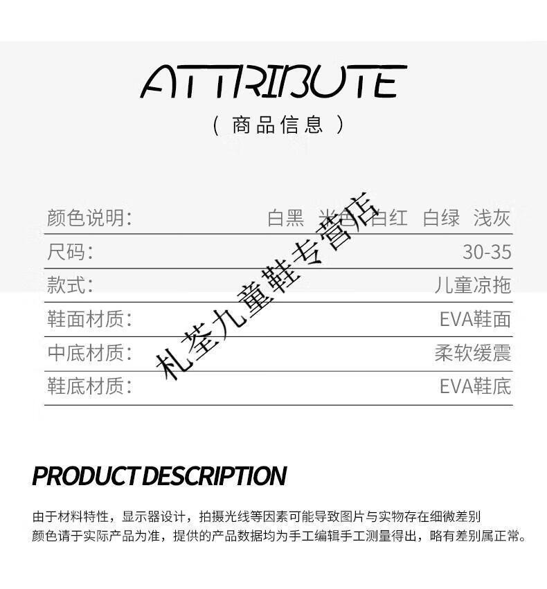 13a93aa308f736ef.jpg