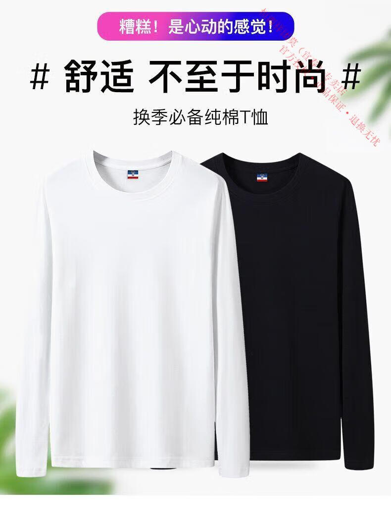 c9a0af940f66bc75.jpg