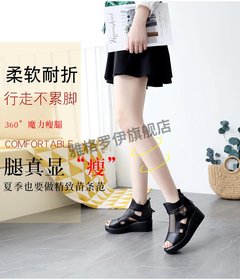 a45aecf79cb796e2.jpg