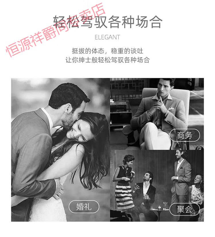 6d5bddd7de5480a1.jpg