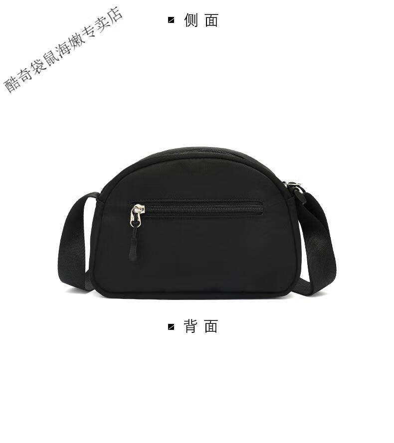 6d5bddd7de5480a1.jpg