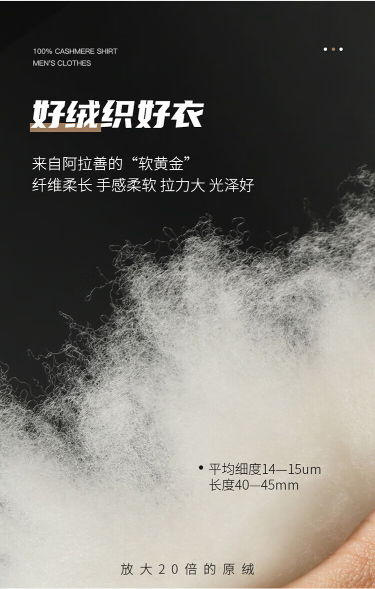 b22efe2e4e181486.jpg