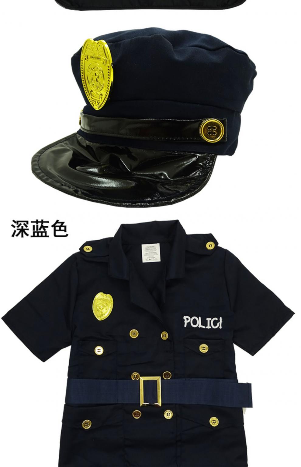 警服马甲图片图片