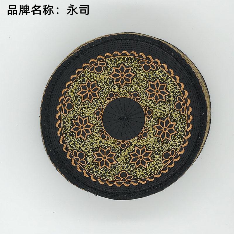 6d5bddd7de5480a1.jpg