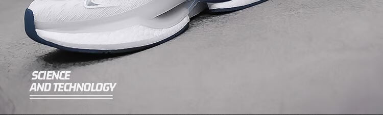 e2519f90cc5320b5.jpg