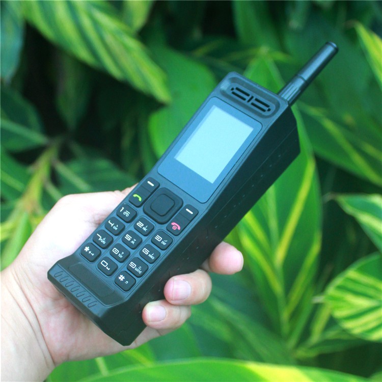 通大哥大手机智能电信版移动联通4g双卡双待s776老年人草绿色165