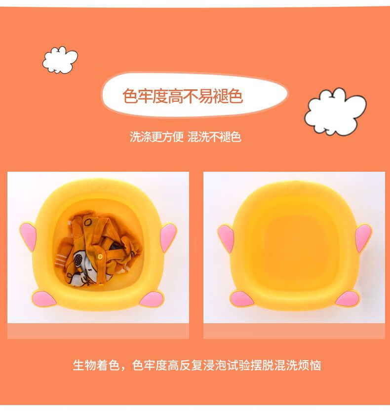 a25eaeae95a83163.jpg