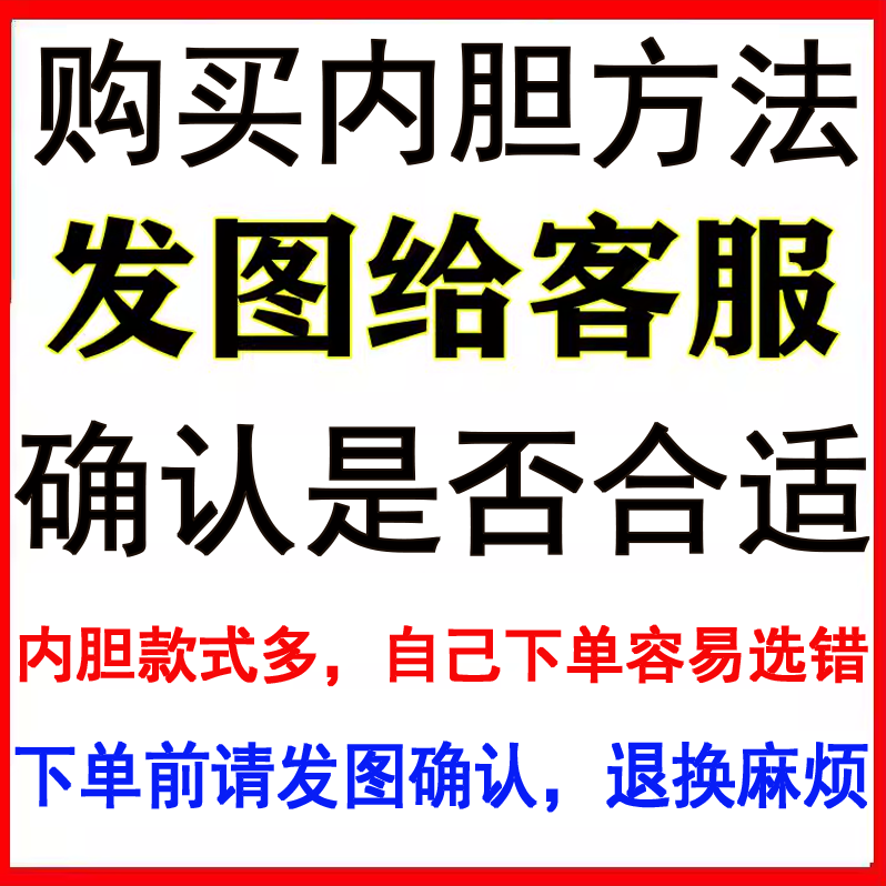 b4a516e7fea89534.png