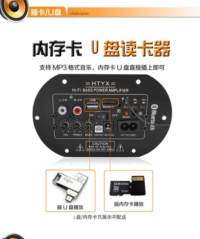 2af8a96ff9502503.jpg