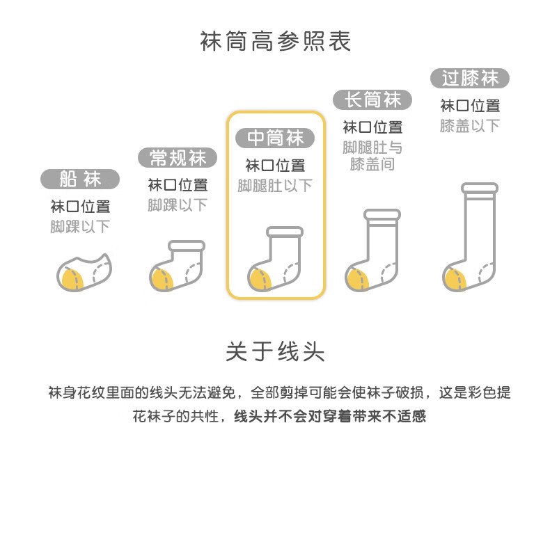 0b83e1a955688a55.jpg