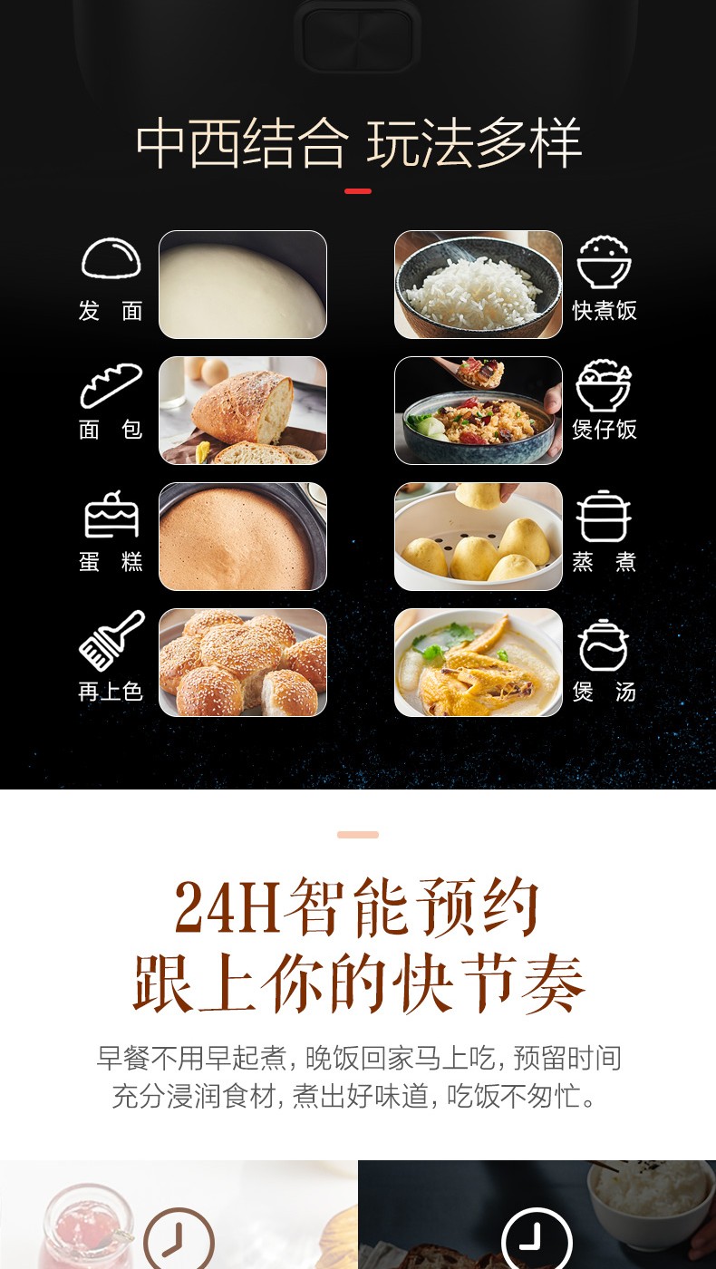 157a786a87367d82.jpg