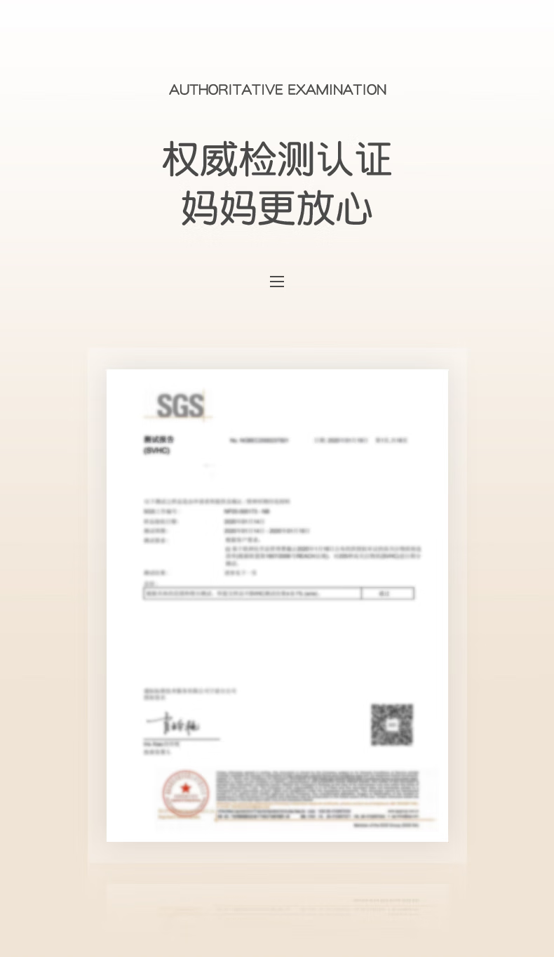 80c3042cc6ff58ea.png