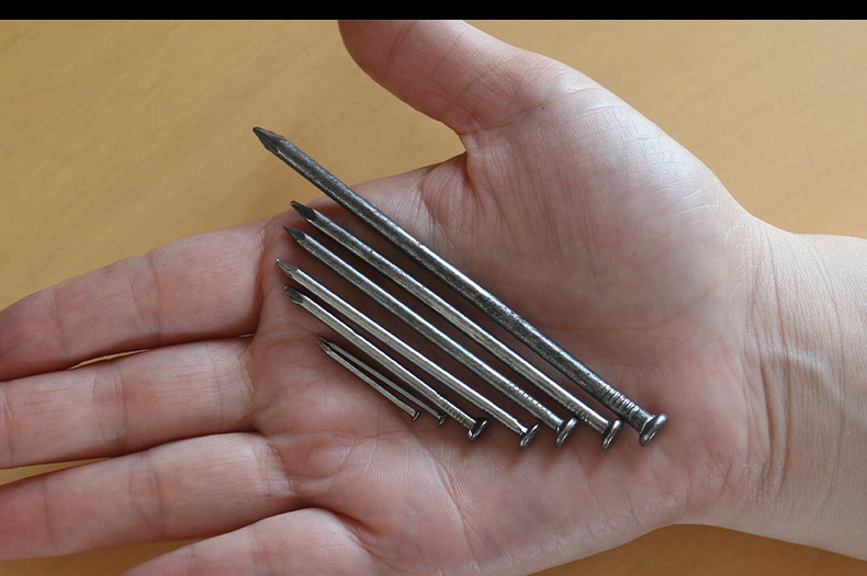 5 2 3 4 5 6寸 双格多插口钉盒(抗摔型)【图片 价格 品牌 报价】-京东