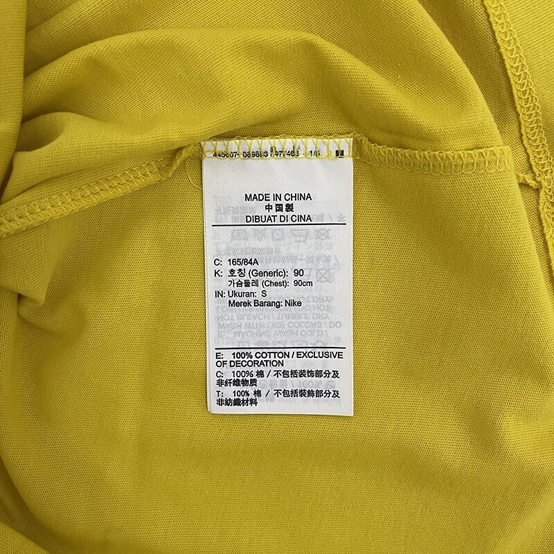 31b224e2720f8481.jpg