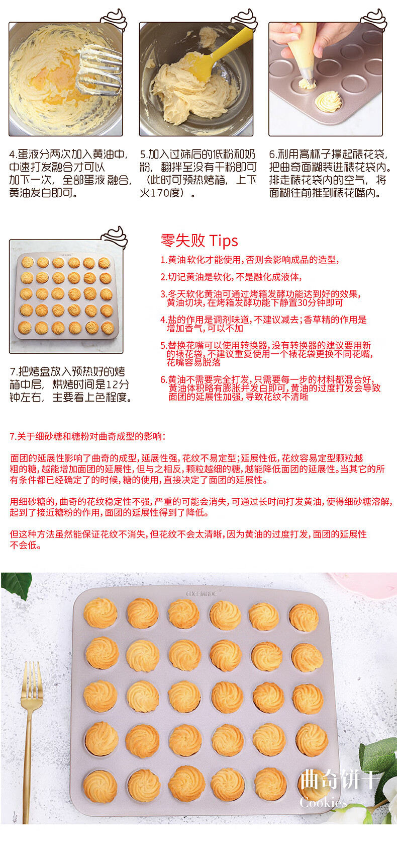 935db5c2a754a635.jpg
