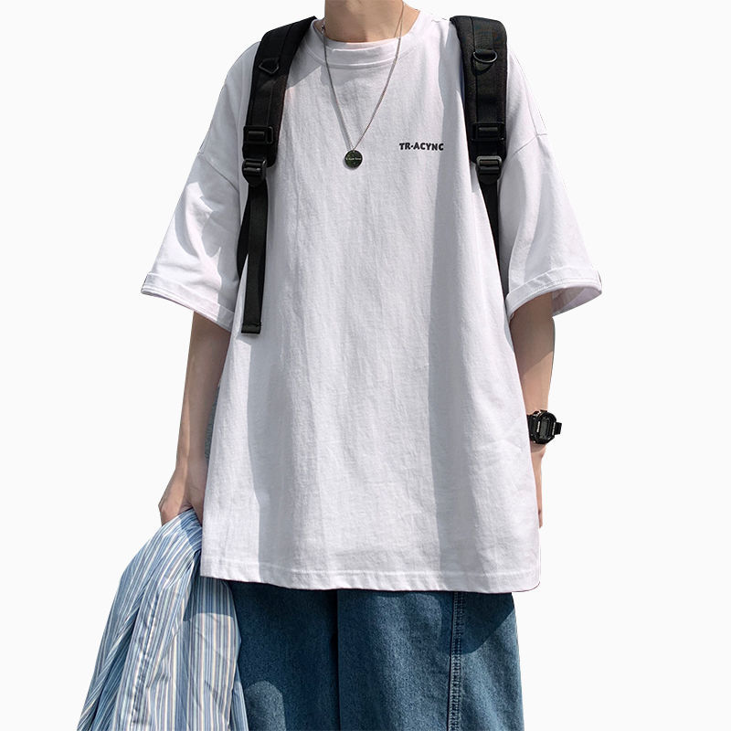 d41c8370e1a07a78.jpg
