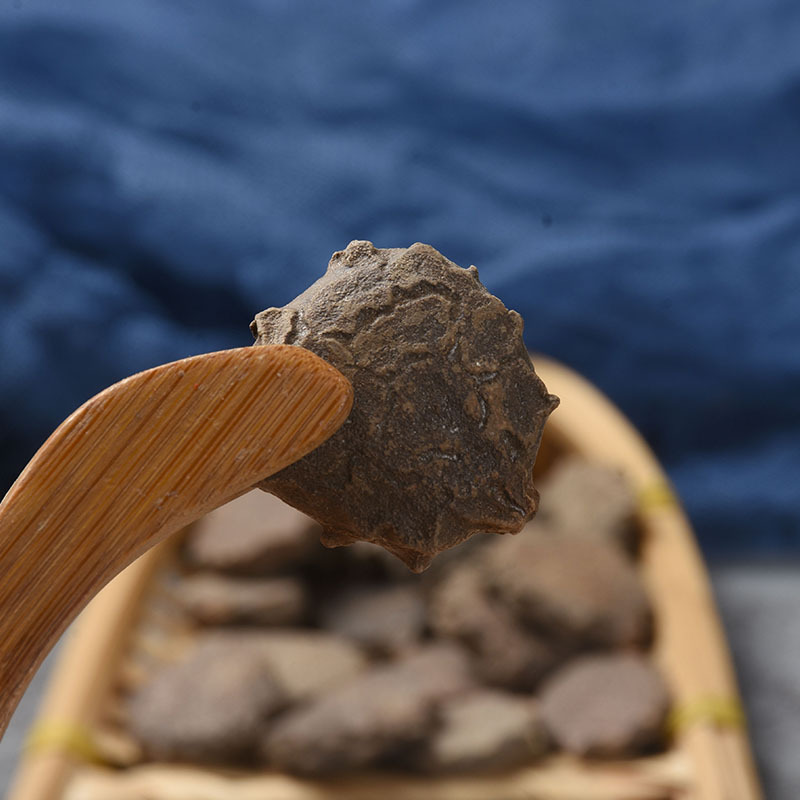 木鳖子500g优质散装