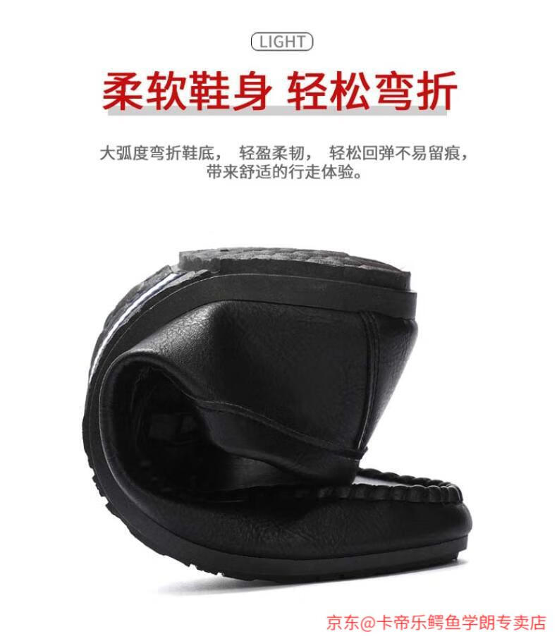 72a162929ab602c7.jpg