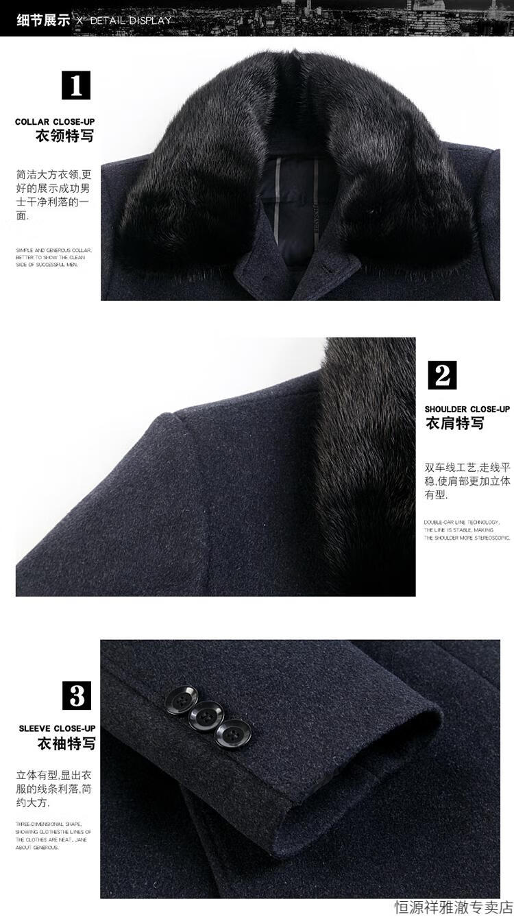 72a162929ab602c7.jpg