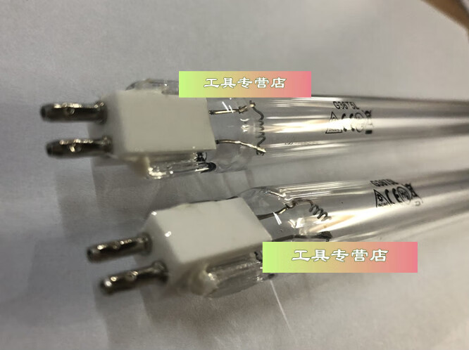 c5b20bdd68c4fe72.jpg