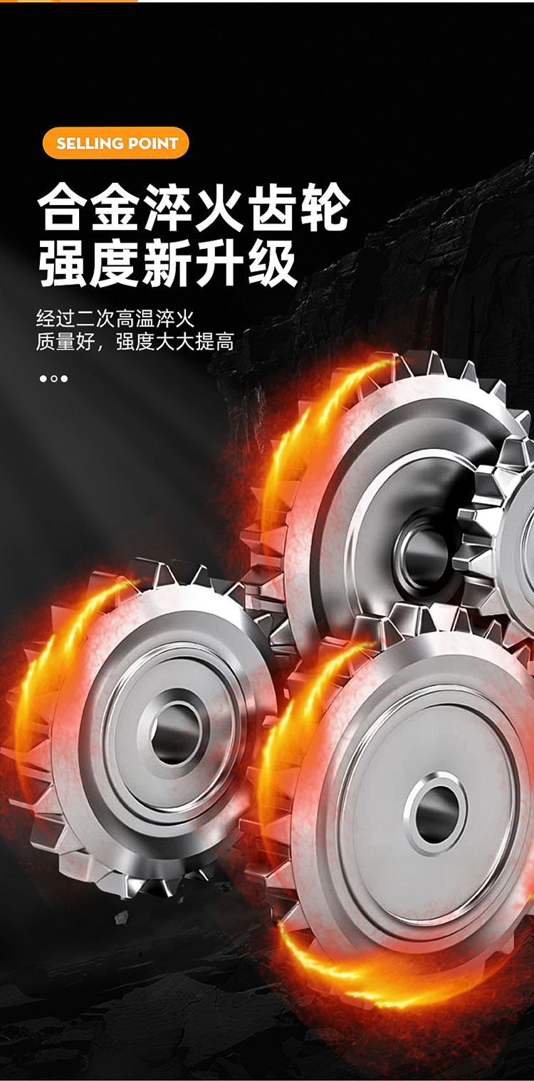eb8746b60d415bf2.jpg