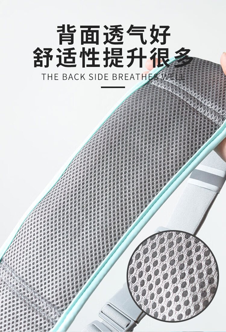 99e0c846a65a6d55.jpg