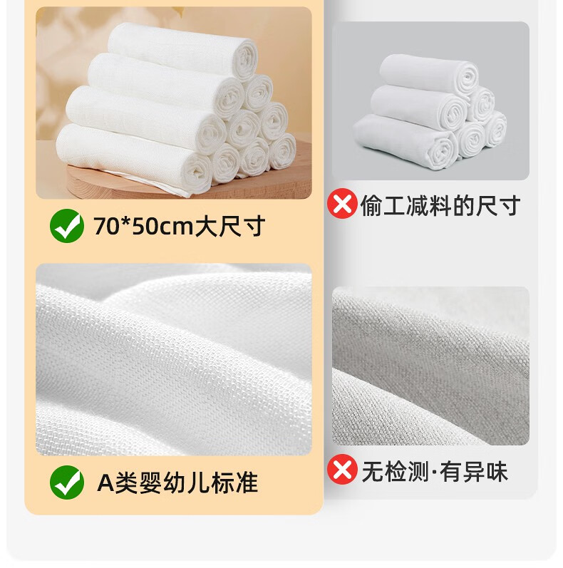 00ffe2f971766dae.jpg
