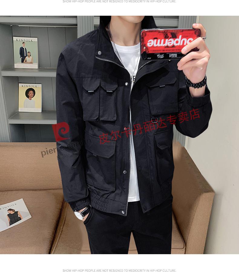 00ffe2f971766dae.jpg