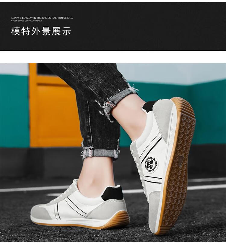 791f1f7f21c540e8.jpg