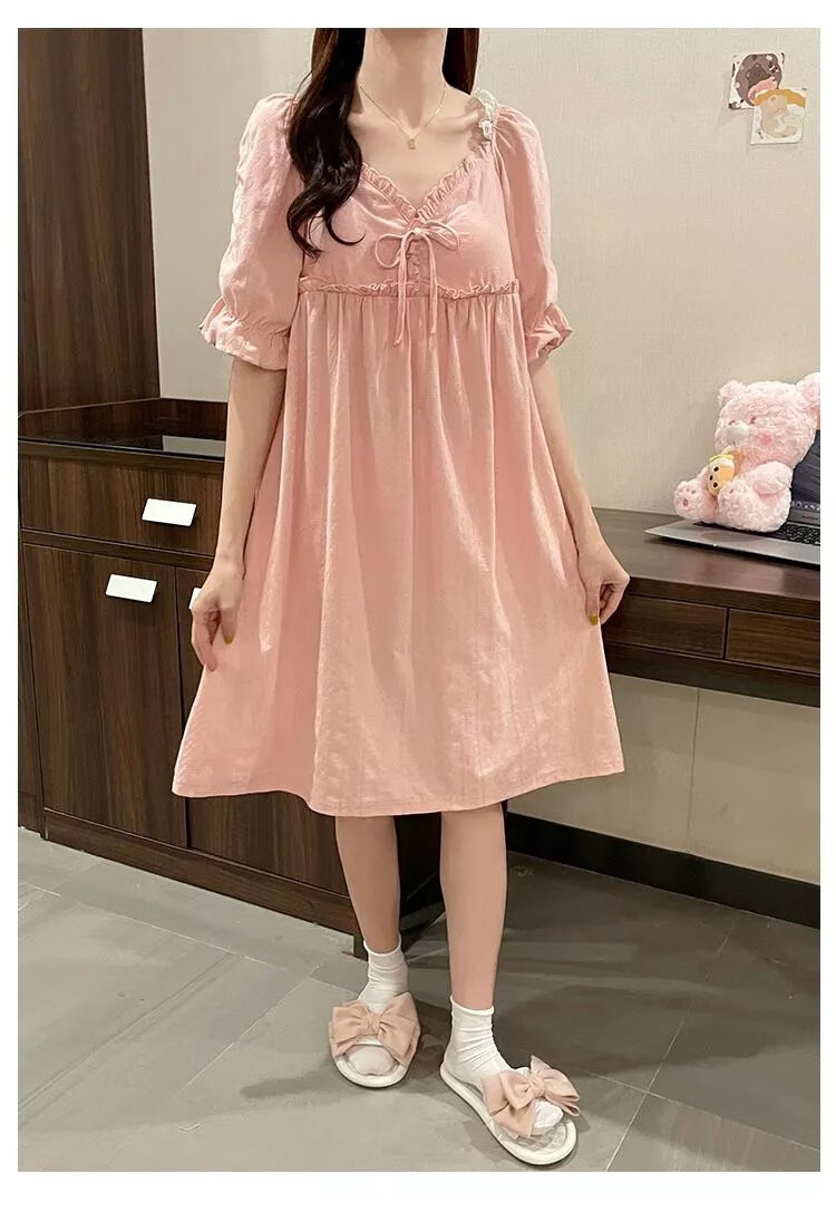 6c912d61e4288306.jpg
