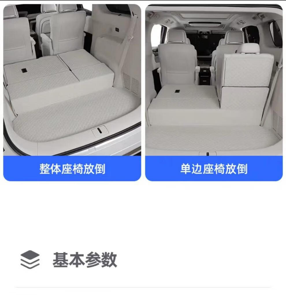 5357a404ecb717ee.jpg