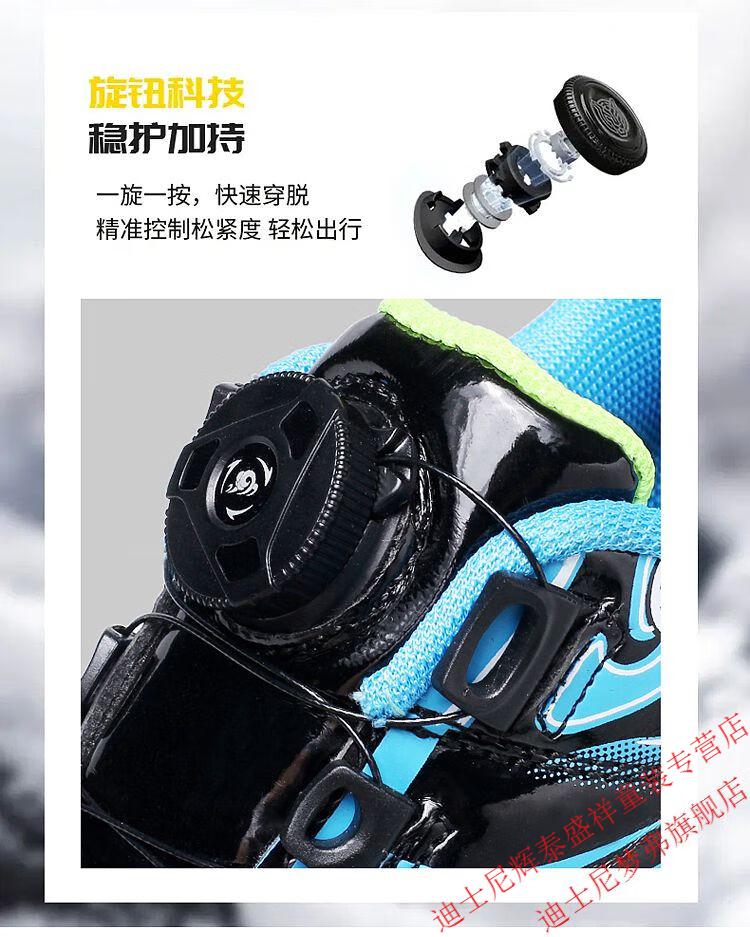 9356c599c022ca52.jpg