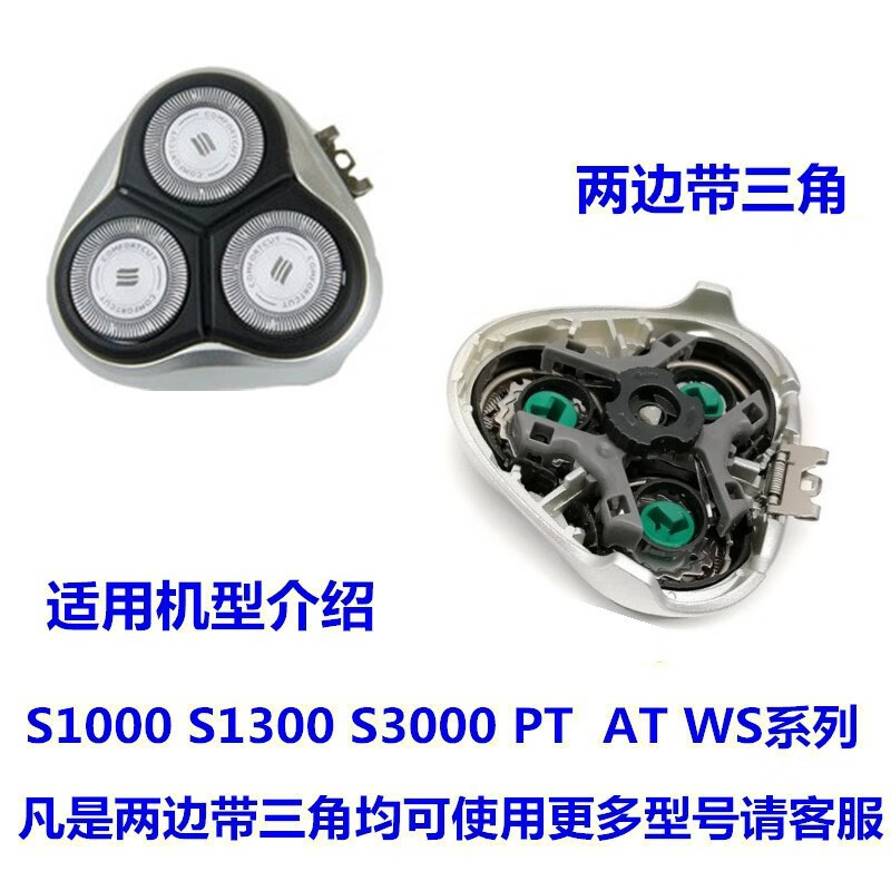 7f6b5b2712b07cb2.jpg