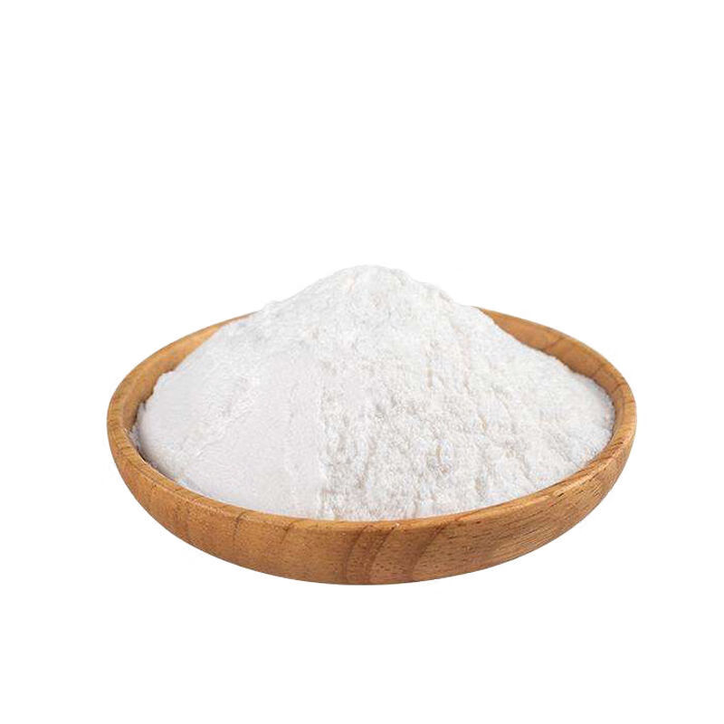 左旋高纯左旋肉碱粉食品级左璇肉减体脂肪终结者左旋肉碱100克200g