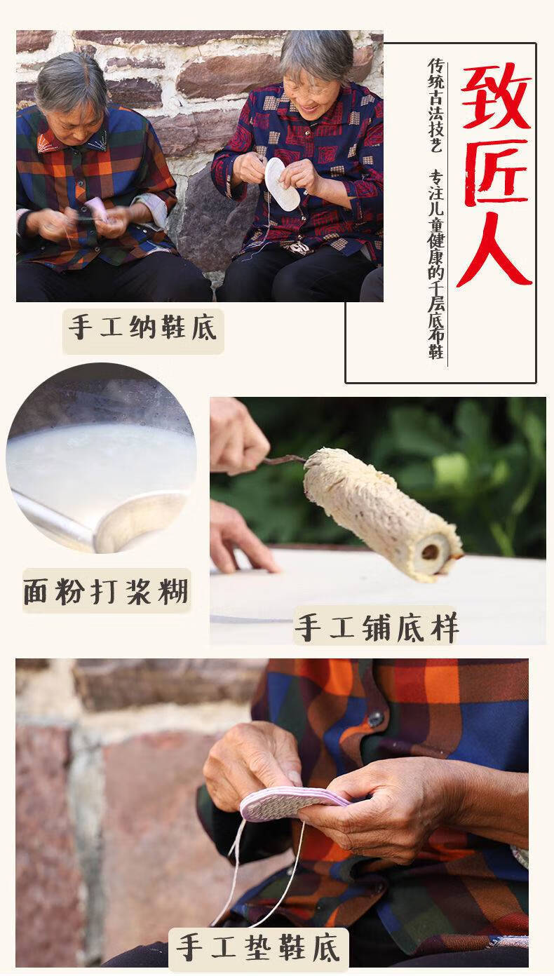 8a006bbc71717803.jpg