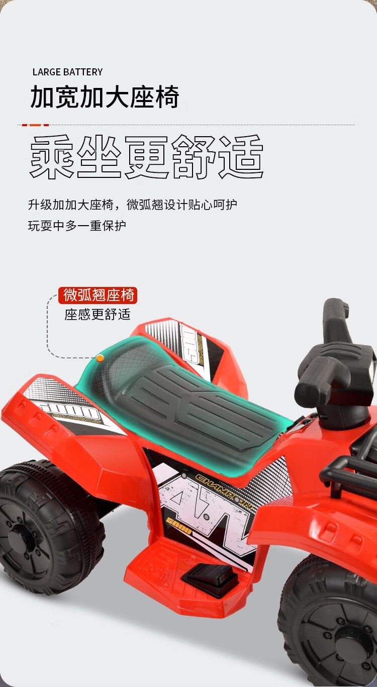 9afa903ec988f85d.jpg