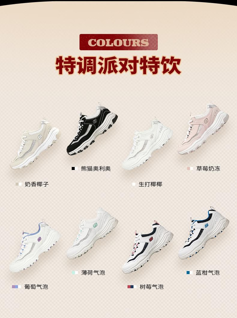 5718ccc447cab288.png