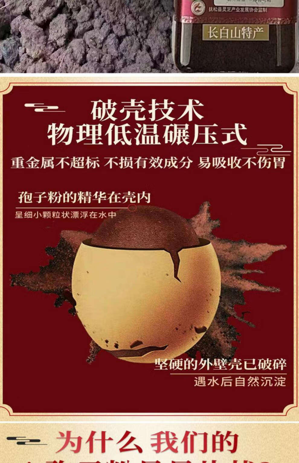 a1bb25432631eb2e.jpg