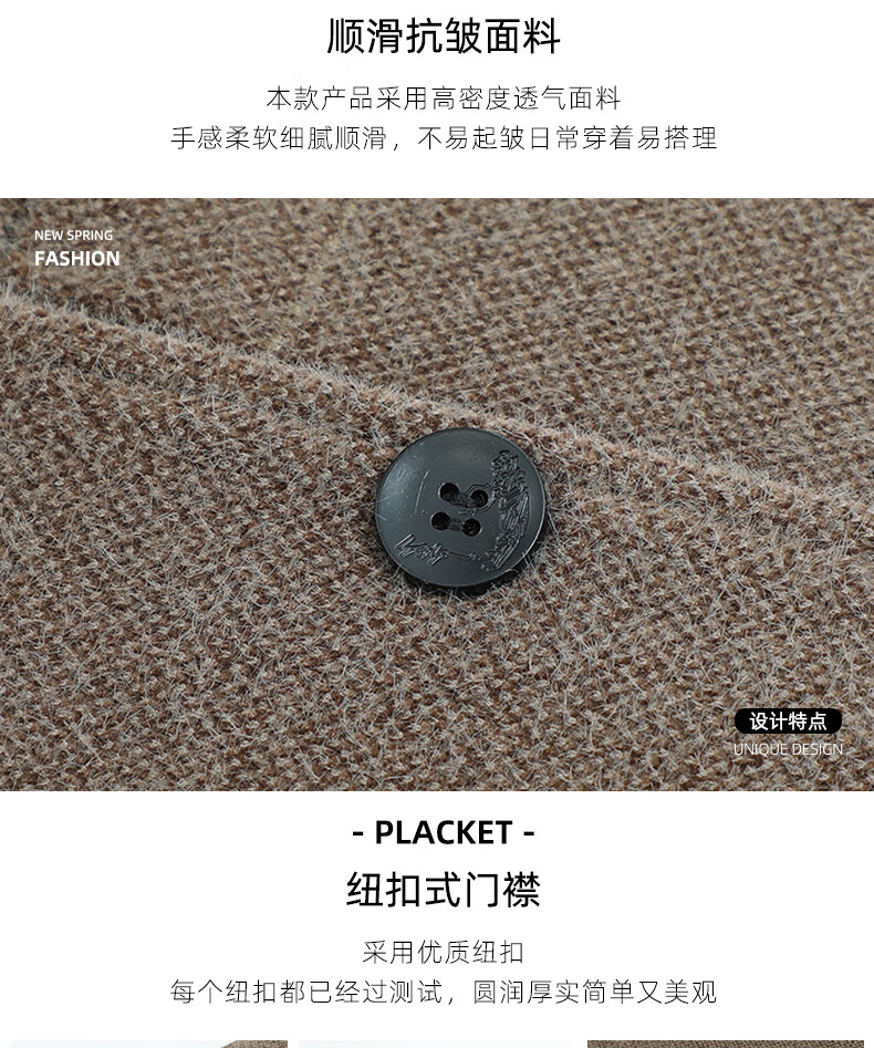 a1bb25432631eb2e.jpg