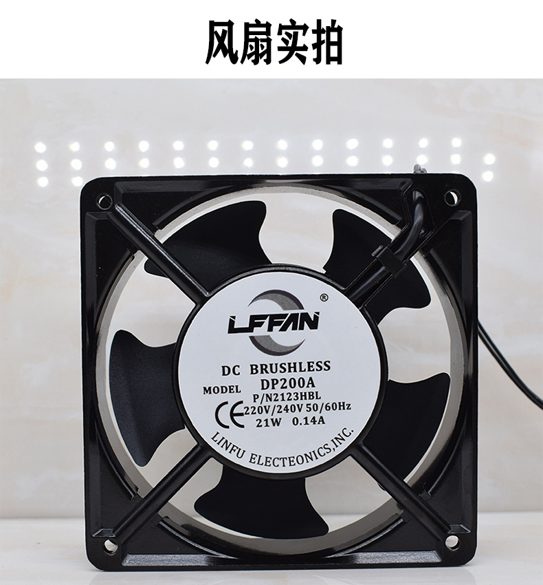 ffda873eb8804c82.jpg