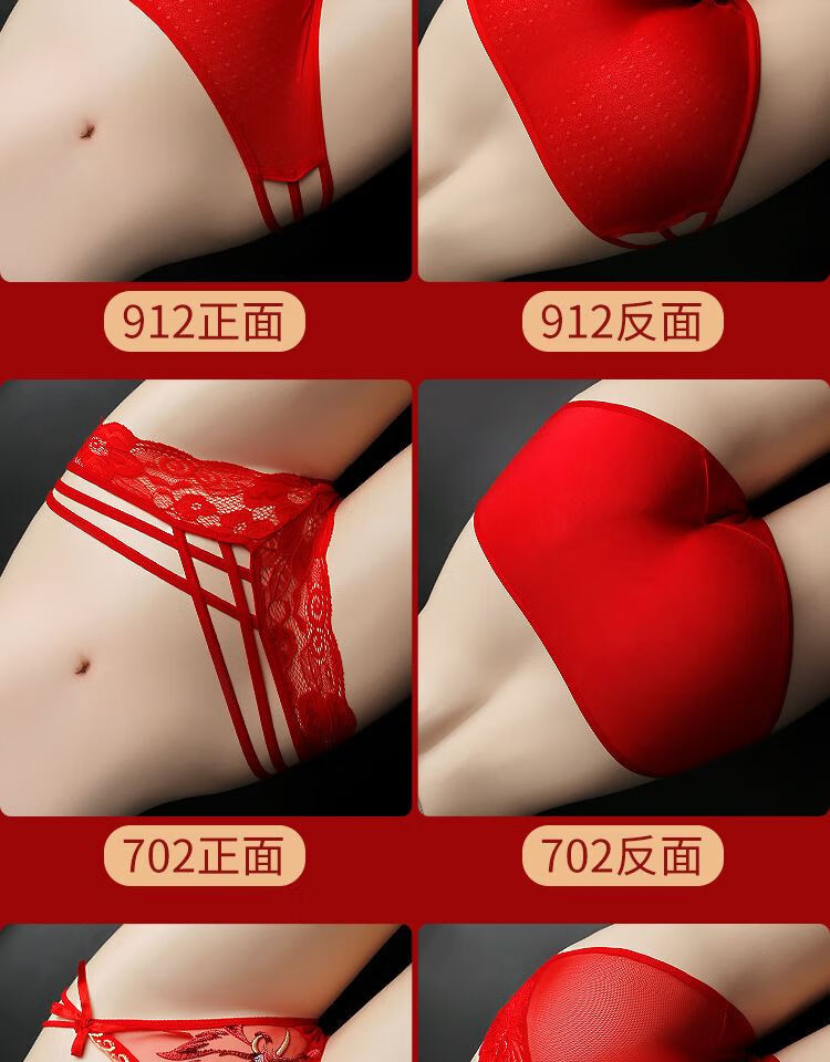 c014ff5d0990c0cf.jpg