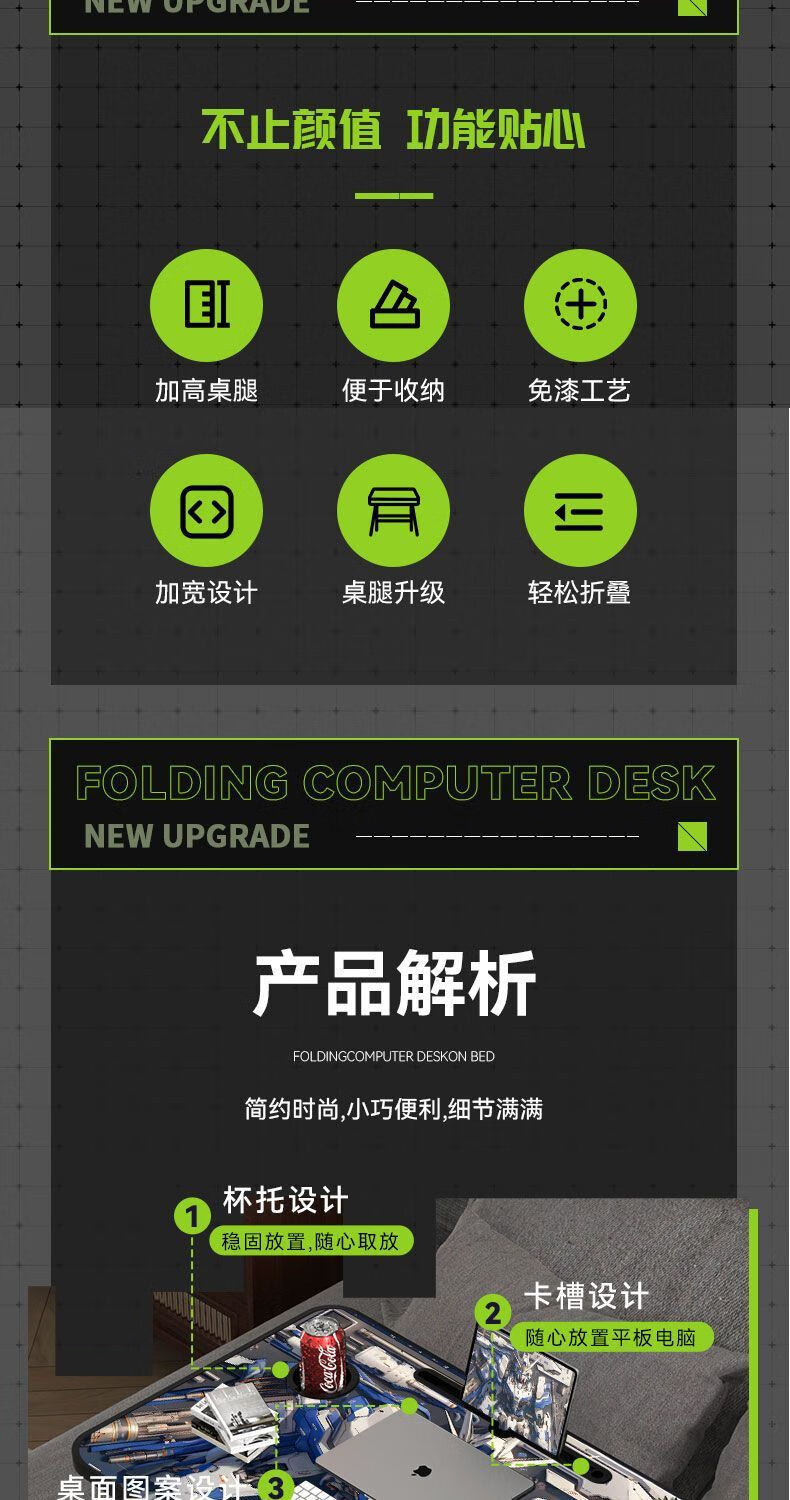8acd415fa5c68caa.jpg