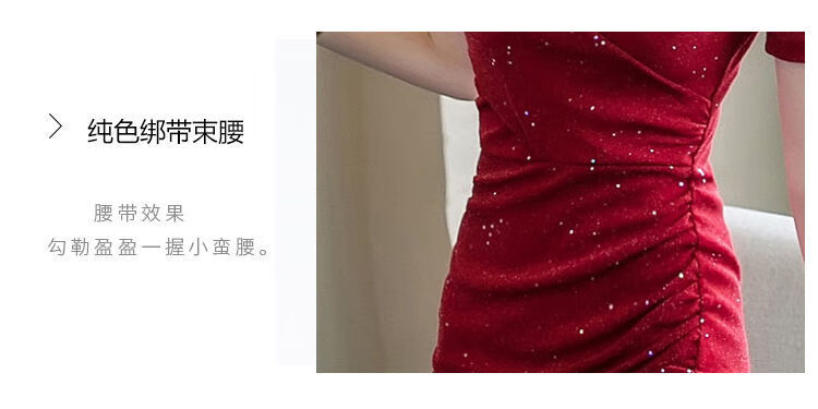 2ab00ebe62386ae9.jpg