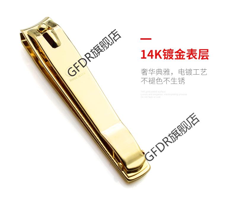 fc5b67b39e816ebc.jpg