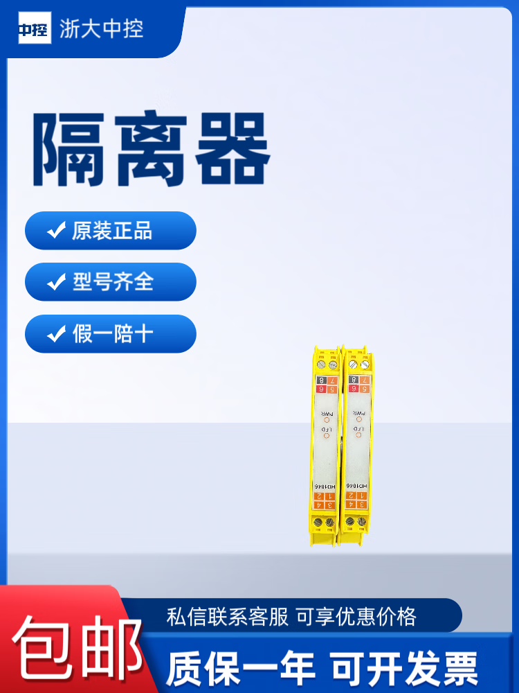 9b5d7041a6bcd363.png