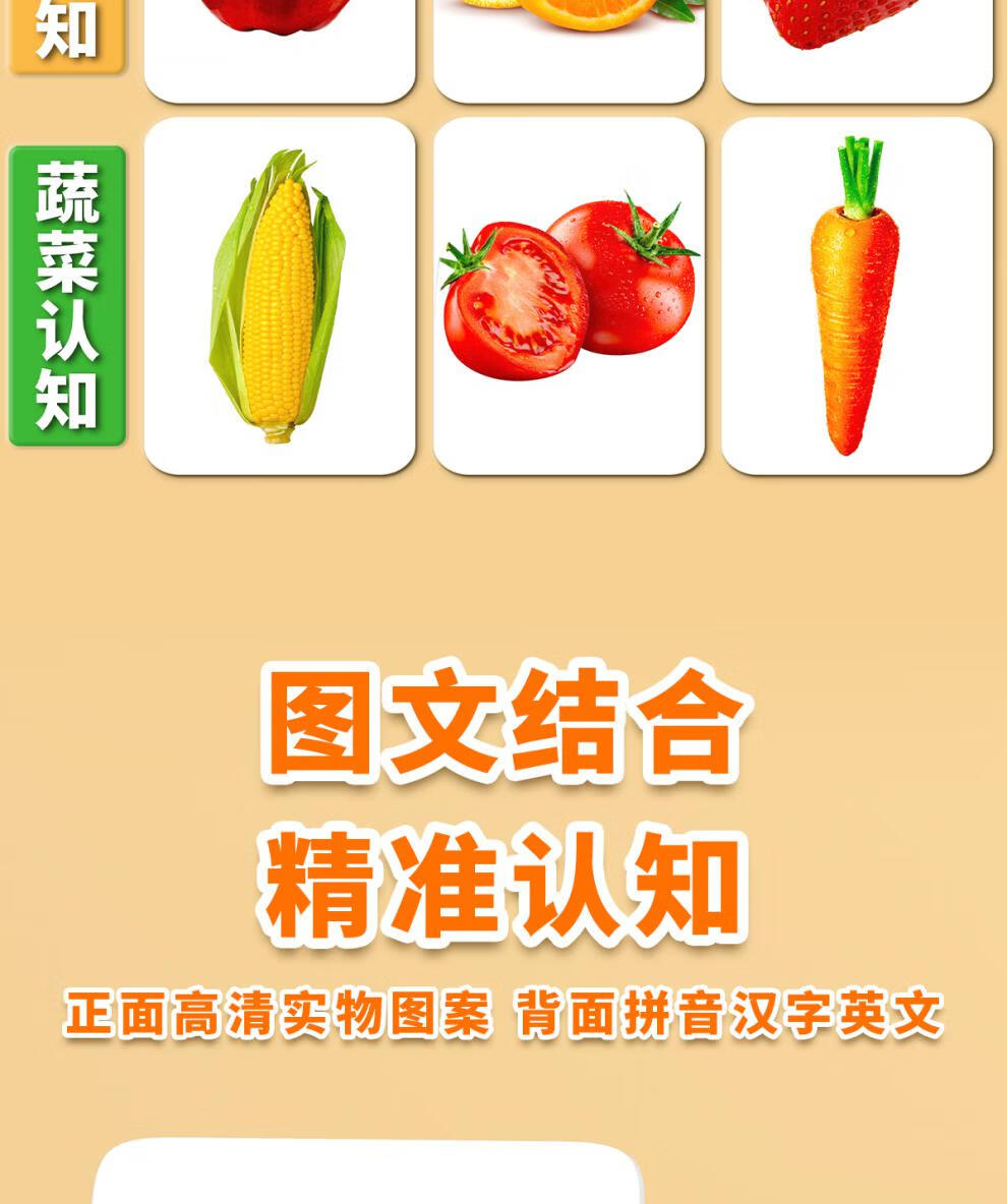 d9936a59d7d615dc.jpg
