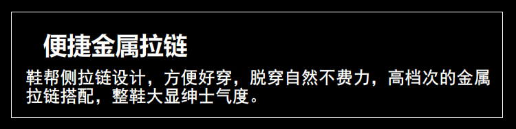 dcd63d0455bc1d87.png
